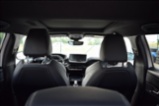 Peugeot 2008, 0,0 100KW GT SOH 91,5% TOP!, SUV,