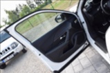 Peugeot 2008, 0,0 100KW GT SOH 91,5% TOP!, SUV,
