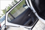 Peugeot 2008, 0,0 100KW GT SOH 91,5% TOP!, SUV,