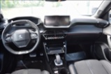 Peugeot 2008, 0,0 100KW GT SOH 91,5% TOP!, SUV,