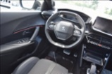Peugeot 2008, 0,0 100KW GT SOH 91,5% TOP!, SUV,