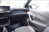 Peugeot 2008, 0,0 100KW GT SOH 91,5% TOP!, SUV,