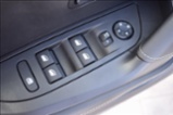 Peugeot 2008, 0,0 100KW GT SOH 91,5% TOP!, SUV,