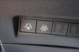 Peugeot 2008, 0,0 100KW GT SOH 91,5% TOP!, SUV,