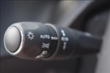Peugeot 2008, 0,0 100KW GT SOH 91,5% TOP!, SUV,