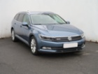 VW Passat, 2.0 TDIHighline , 4X4, Automat,, Combi,