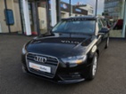 Audi A4, Avant 2.0 TDI DSG, kombi, nafta