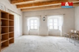 Prodej rodinného domu v Chotěboři, ul. Koželužská
