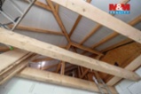 Prodej rodinného domu v Chotěboři, ul. Koželužská