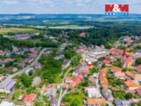 Prodej rodinného domu v Chotěboři, ul. Koželužská