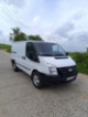Ford Transit Prodáme
