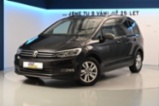 Volkswagen Touran, 2.0 LED DSG ACC Tažné COMFORTL,