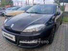 Renault Laguna, 2.0DCi, autoAC, kombi, nafta