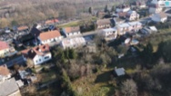 Prodej rodinného domu, 3+1, garáž,