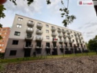 Prodej, byt 2+kk, Green Garden2, Ma