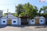 Vinné sklepy s posezením Horní Věst