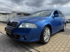 Škoda Octavia, 2.0 RS 147KW!, kombi, benzin
