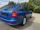 Škoda Octavia, 2.0 RS 147KW!, kombi, benzin