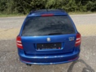Škoda Octavia, 2.0 RS 147KW!, kombi, benzin