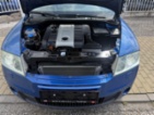 Škoda Octavia, 2.0 RS 147KW!, kombi, benzin