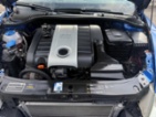 Škoda Octavia, 2.0 RS 147KW!, kombi, benzin