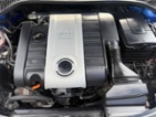Škoda Octavia, 2.0 RS 147KW!, kombi, benzin