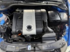 Škoda Octavia, 2.0 RS 147KW!, kombi, benzin
