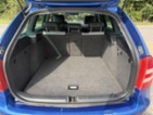 Škoda Octavia, 2.0 RS 147KW!, kombi, benzin
