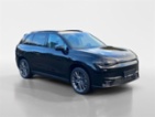 Leapmotor C10, C10 Design (REEV), SUV, hybridní -