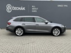 Škoda Octavia, 2.0TDi*110KW!!! Scout, kombi, nafta