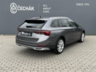 Škoda Octavia, 2.0TDi*110KW!!! Scout, kombi, nafta