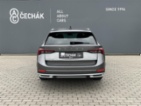 Škoda Octavia, 2.0TDi*110KW!!! Scout, kombi, nafta