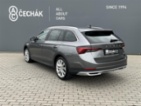 Škoda Octavia, 2.0TDi*110KW!!! Scout, kombi, nafta