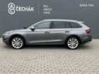 Škoda Octavia, 2.0TDi*110KW!!! Scout, kombi, nafta