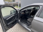 Škoda Octavia, 2.0TDi*110KW!!! Scout, kombi, nafta