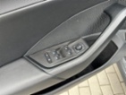 Škoda Octavia, 2.0TDi*110KW!!! Scout, kombi, nafta