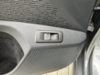 Škoda Octavia, 2.0TDi*110KW!!! Scout, kombi, nafta