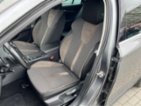 Škoda Octavia, 2.0TDi*110KW!!! Scout, kombi, nafta