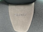 Škoda Octavia, 2.0TDi*110KW!!! Scout, kombi, nafta