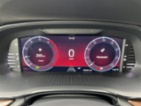 Škoda Octavia, 2.0TDi*110KW!!! Scout, kombi, nafta