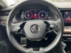 Škoda Octavia, 2.0TDi*110KW!!! Scout, kombi, nafta