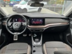 Škoda Octavia, 2.0TDi*110KW!!! Scout, kombi, nafta