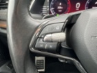 Škoda Octavia, 2.0TDi*110KW!!! Scout, kombi, nafta