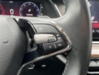 Škoda Octavia, 2.0TDi*110KW!!! Scout, kombi, nafta