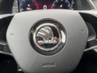 Škoda Octavia, 2.0TDi*110KW!!! Scout, kombi, nafta