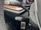 Škoda Octavia, 2.0TDi*110KW!!! Scout, kombi, nafta