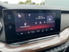 Škoda Octavia, 2.0TDi*110KW!!! Scout, kombi, nafta