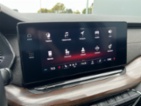 Škoda Octavia, 2.0TDi*110KW!!! Scout, kombi, nafta