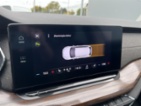 Škoda Octavia, 2.0TDi*110KW!!! Scout, kombi, nafta