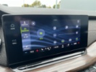Škoda Octavia, 2.0TDi*110KW!!! Scout, kombi, nafta